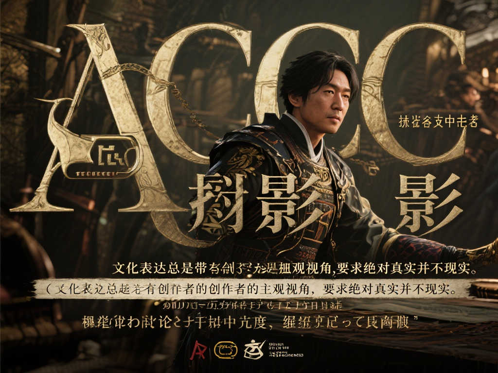 赏金大对决模拟器注册送彩金