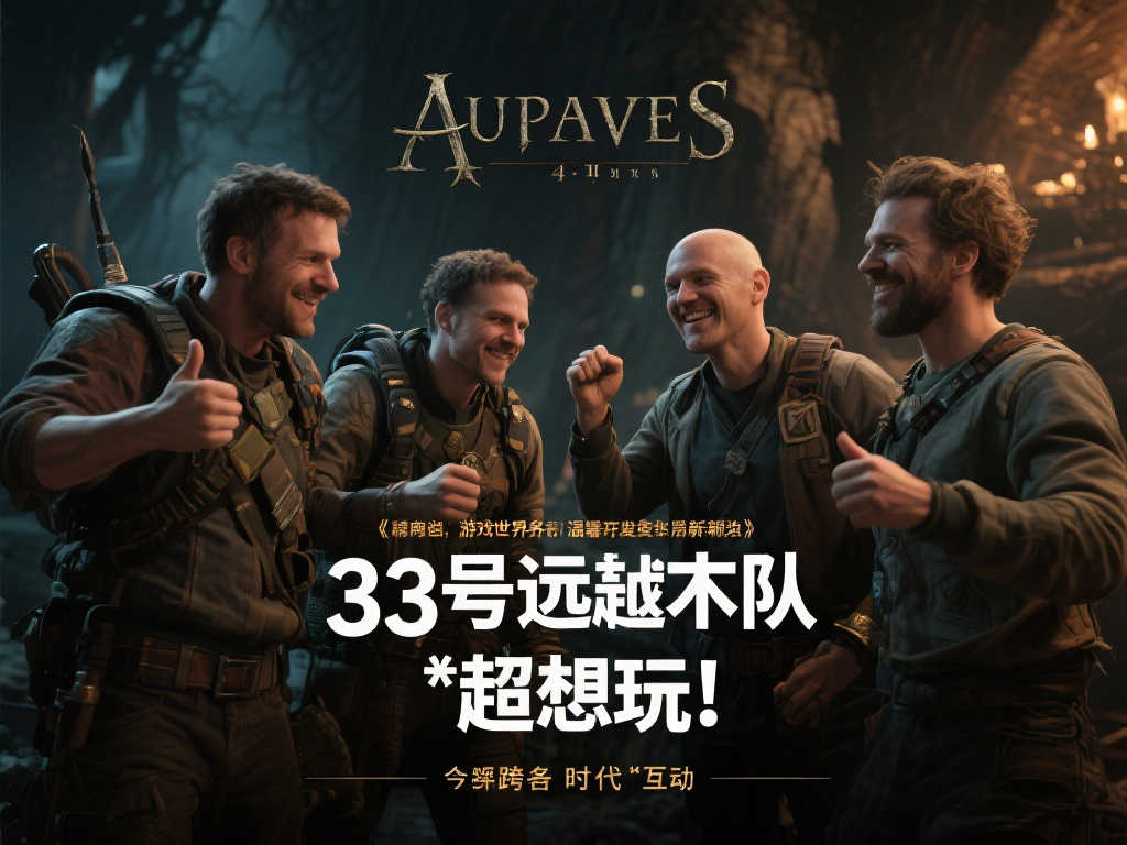 赏金大对决模拟器注册送彩金