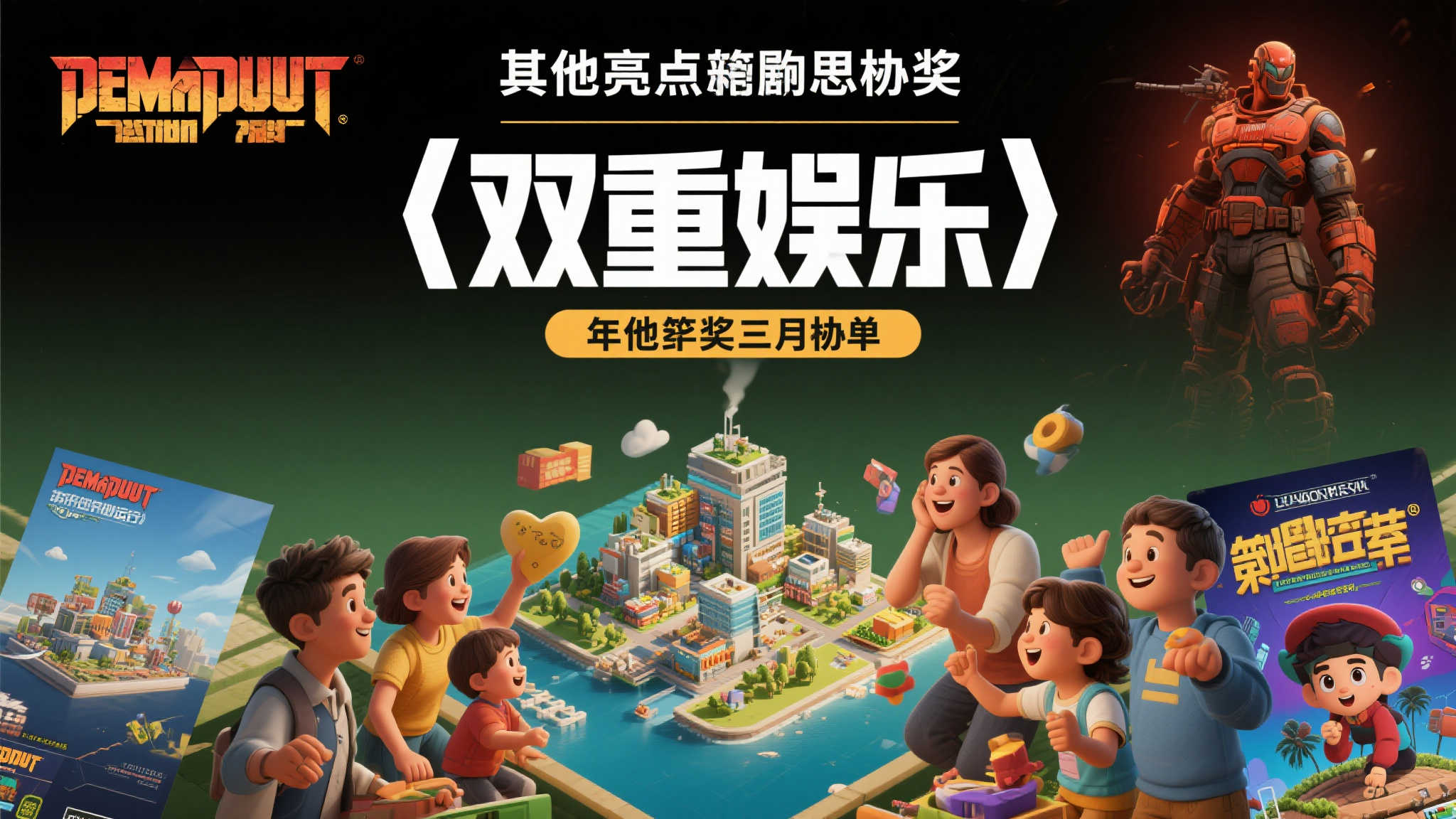 赏金大对决模拟器注册送彩金