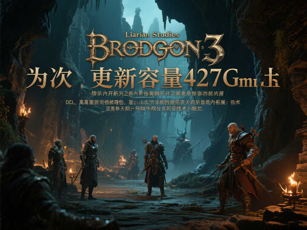 赏金大对决模拟器注册送彩金