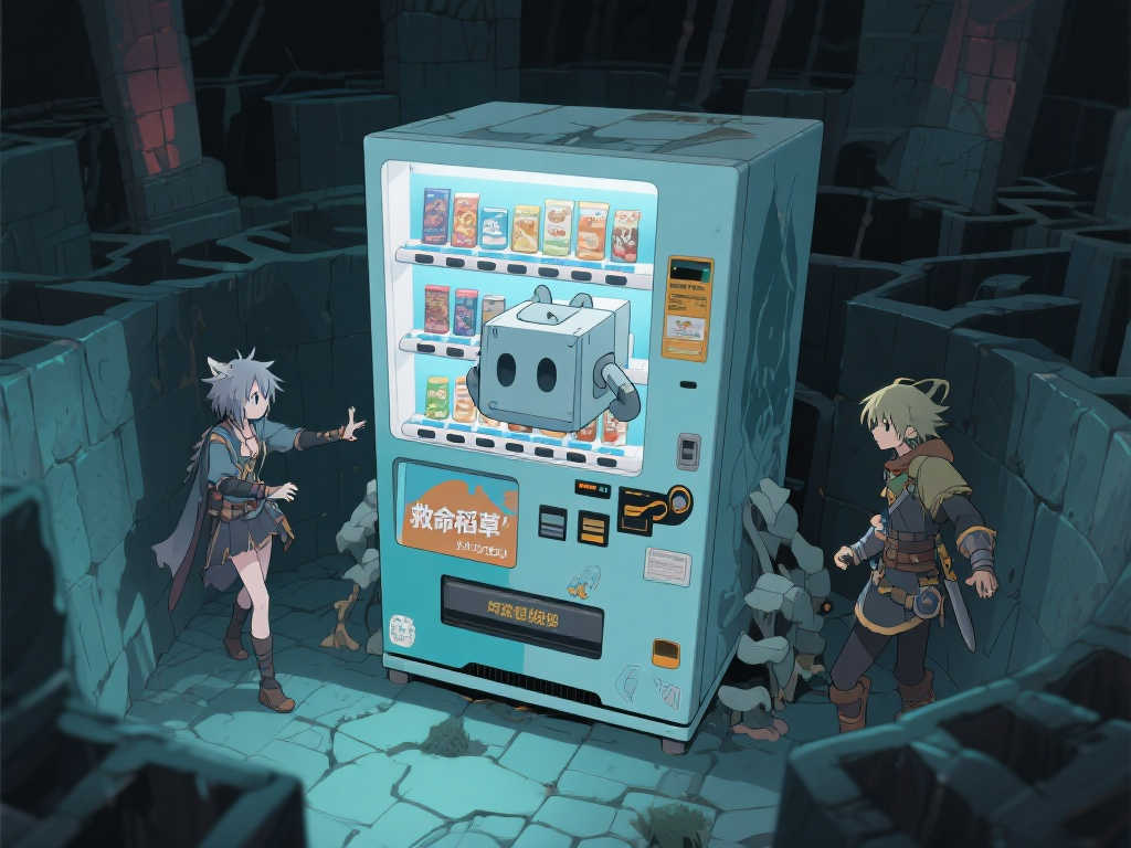 赏金大对决模拟器注册送彩金