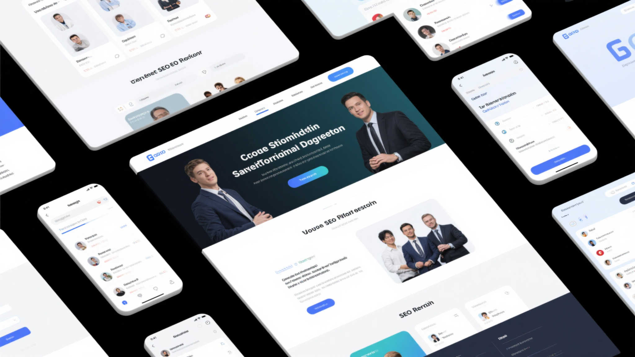 赏金大对决模拟器注册送彩金