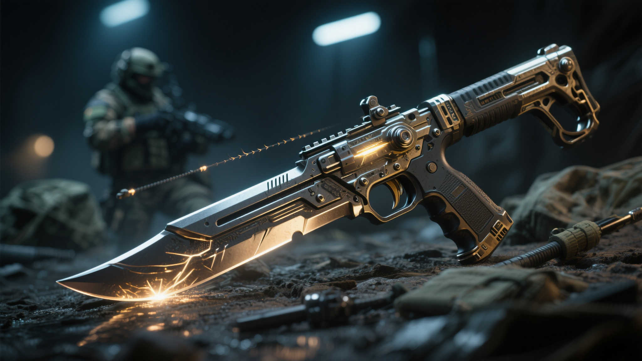 赏金大对决模拟器注册送彩金