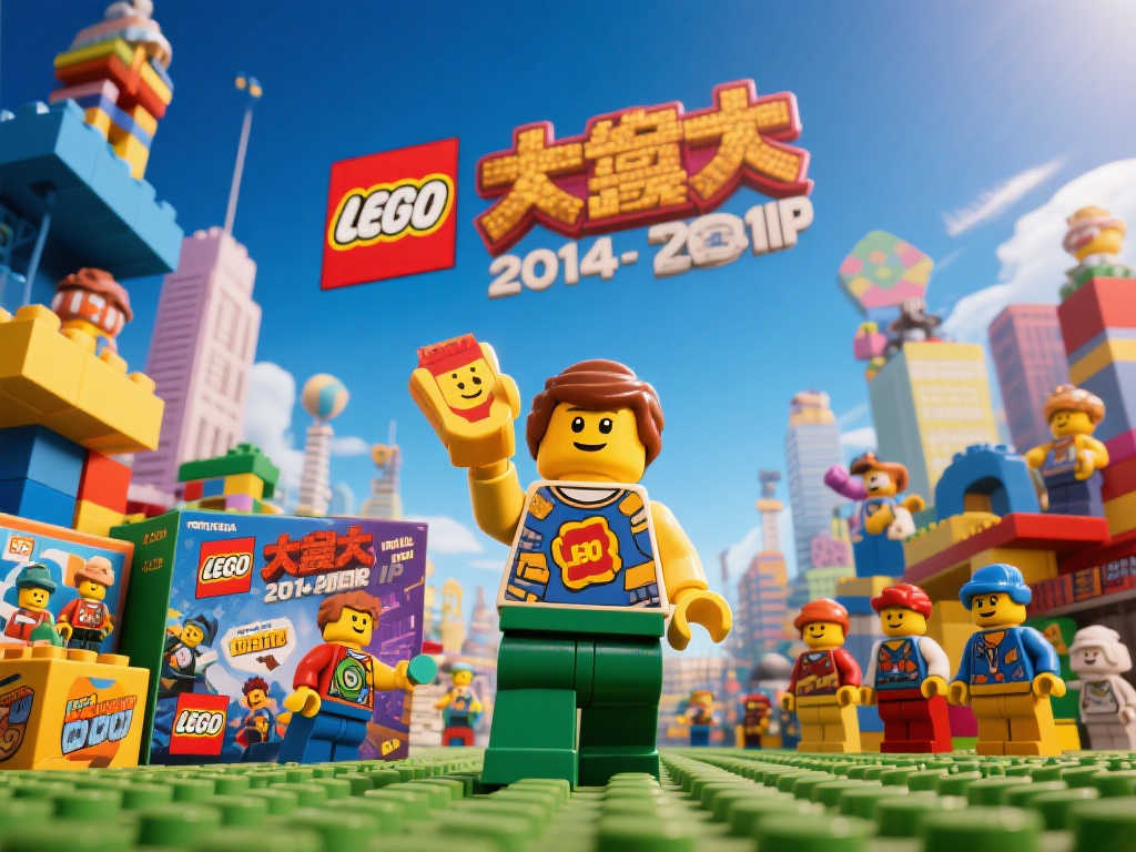 《我的世界》电影热映中，华纳兄弟已锁定续集计划！