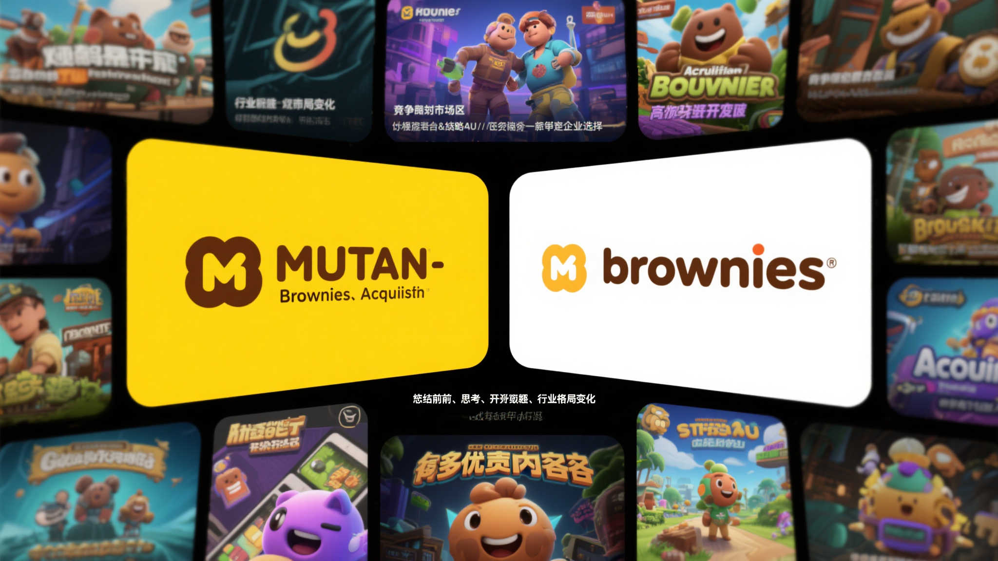 赏金大对决模拟器注册送彩金