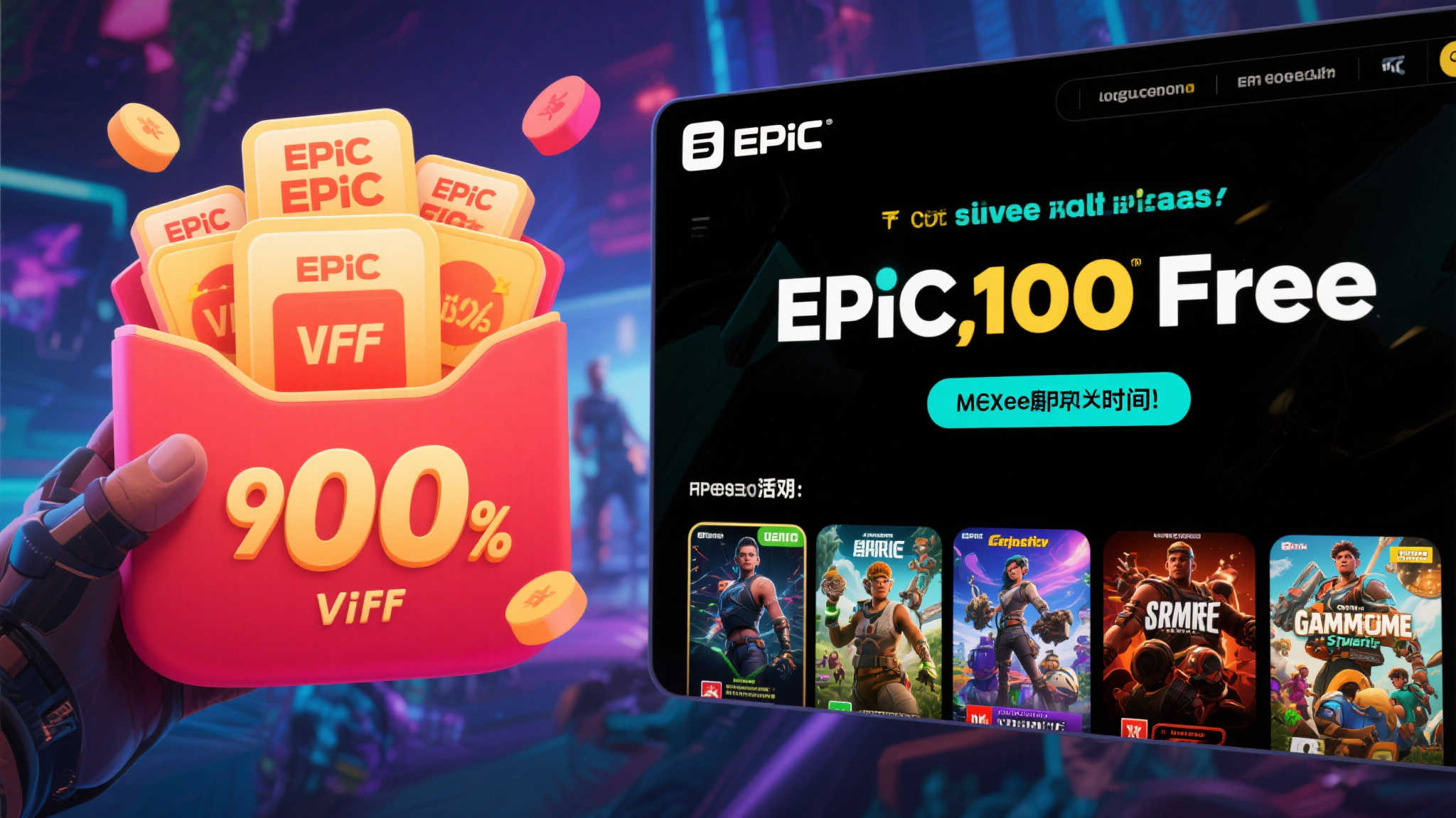 赏金大对决模拟器注册送彩金