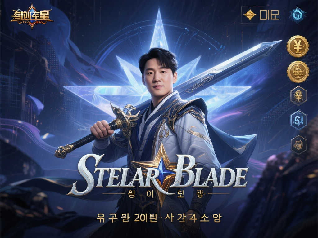 赏金大对决模拟器注册送彩金