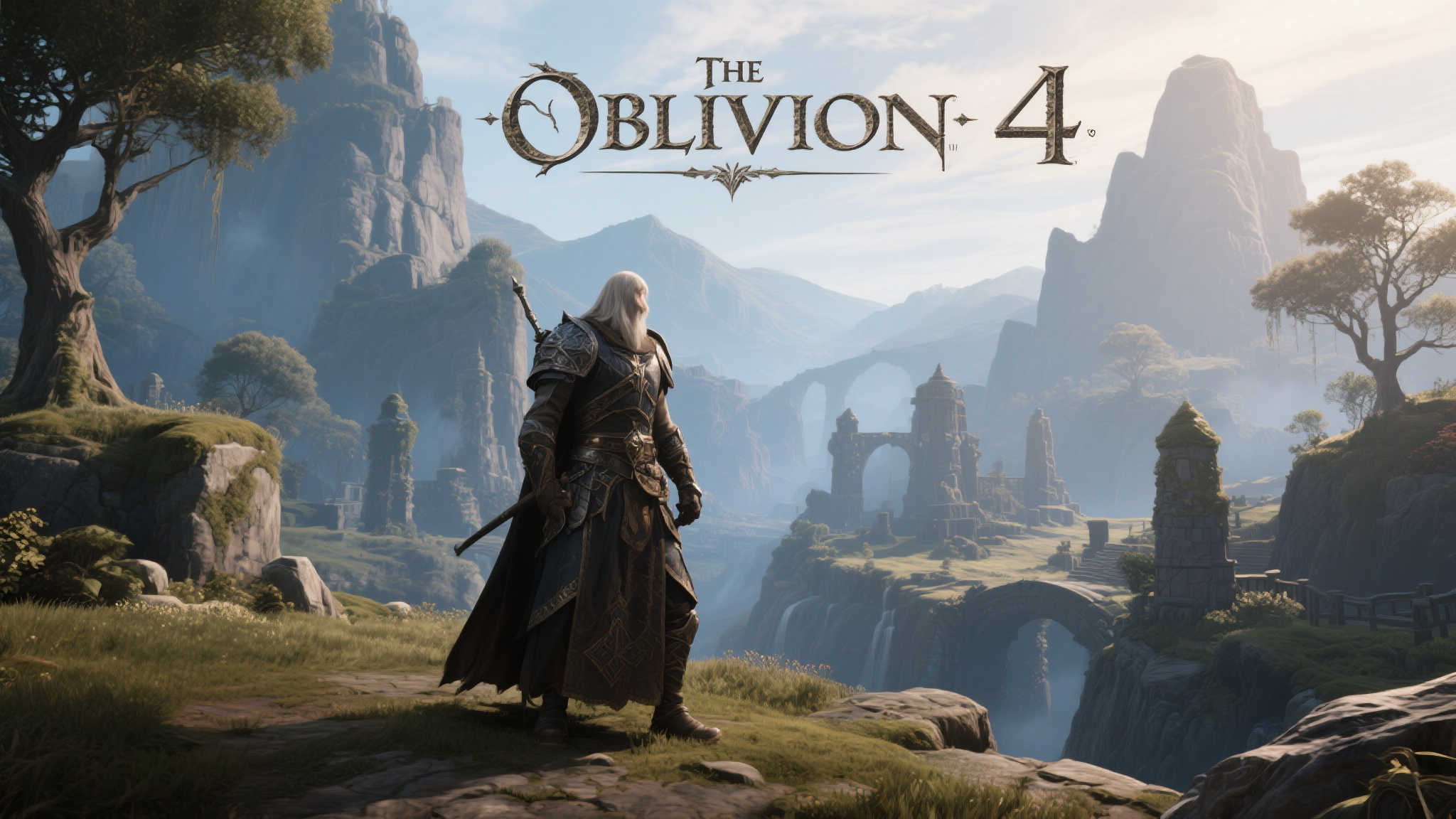 赏金大对决模拟器注册送彩金