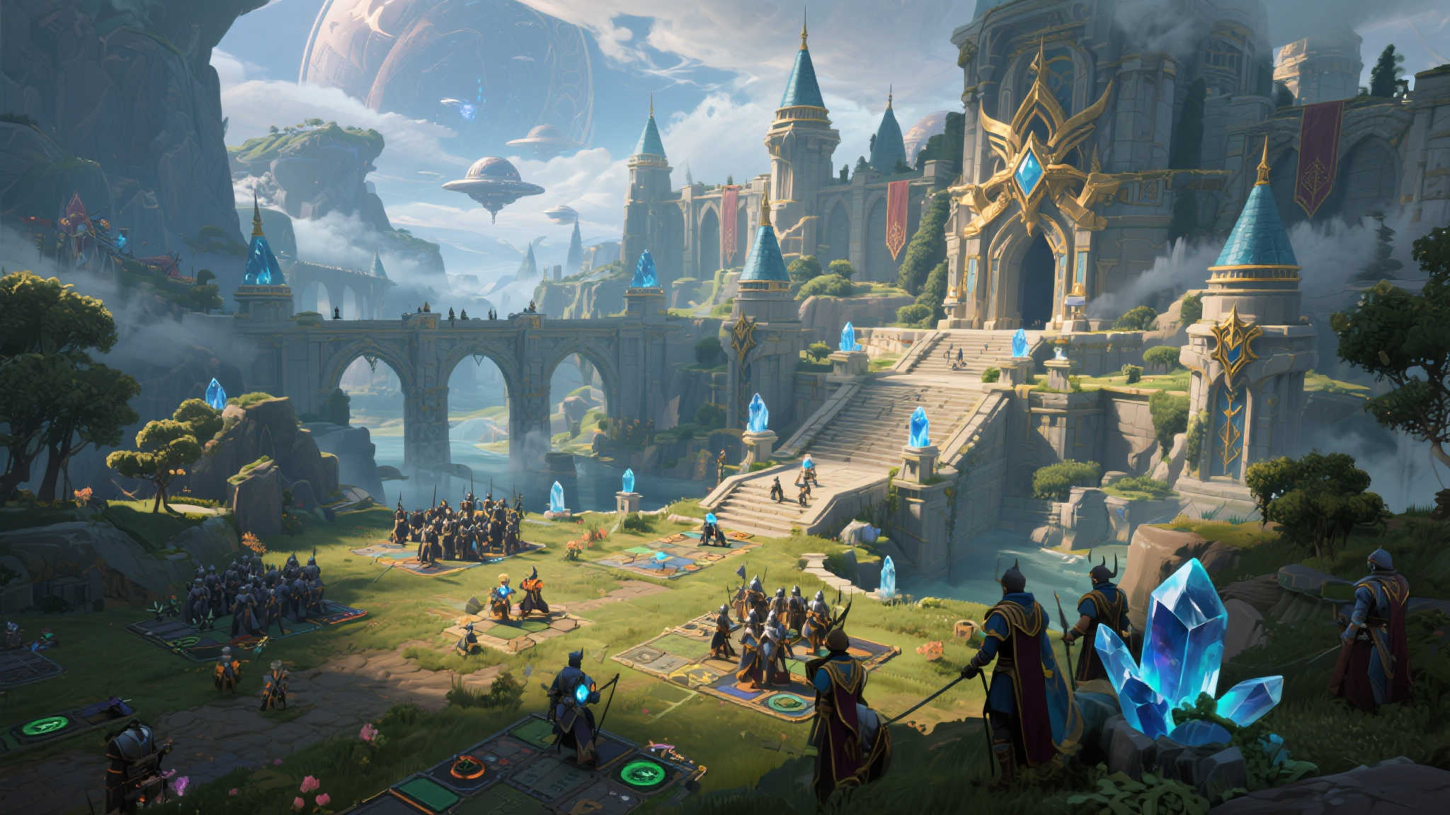 赏金大对决模拟器注册送彩金