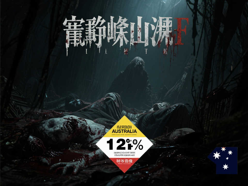 赏金大对决模拟器注册送彩金