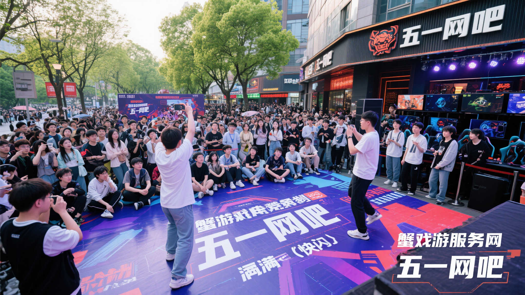 赏金大对决模拟器注册送彩金