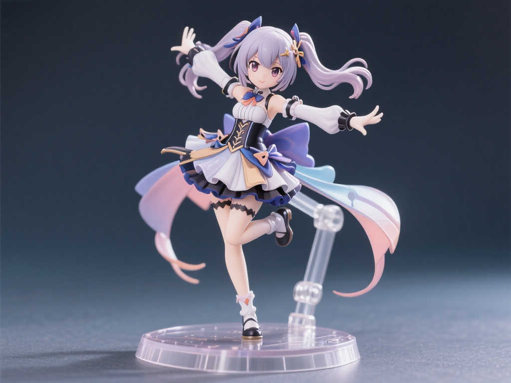 赏金大对决模拟器注册送彩金