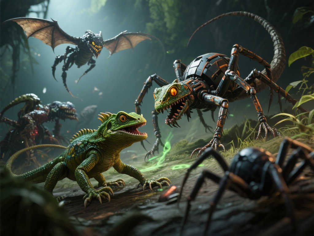 赏金大对决模拟器注册送彩金