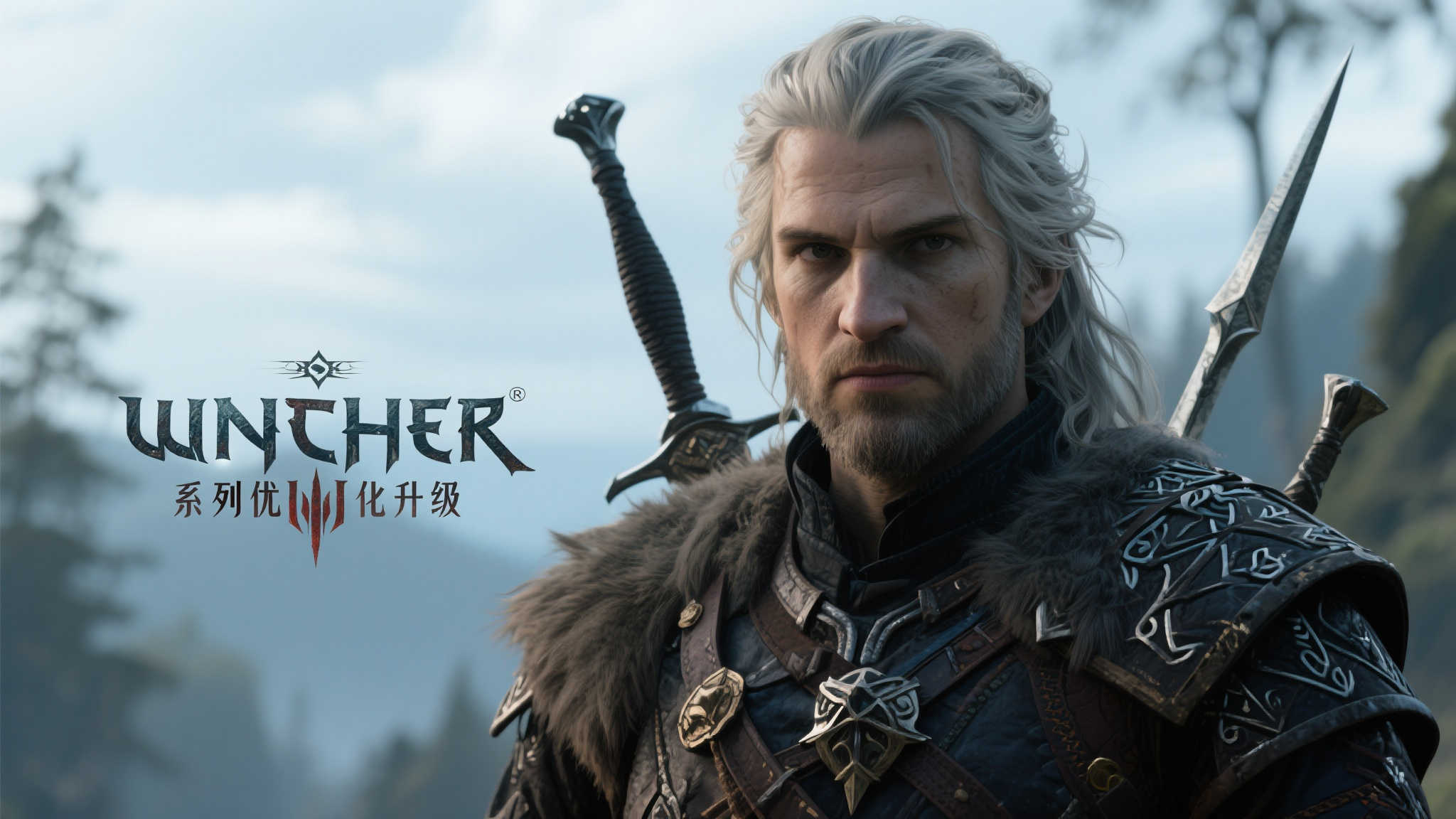 赏金大对决模拟器注册送彩金