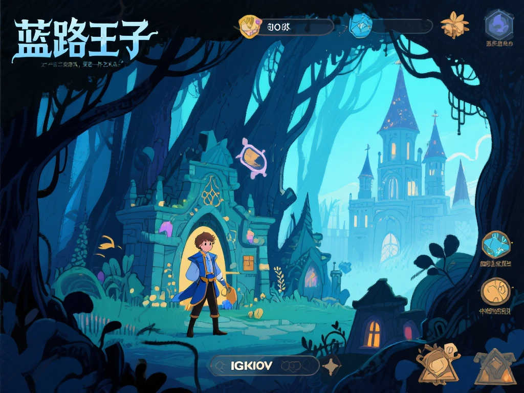 赏金大对决模拟器注册送彩金