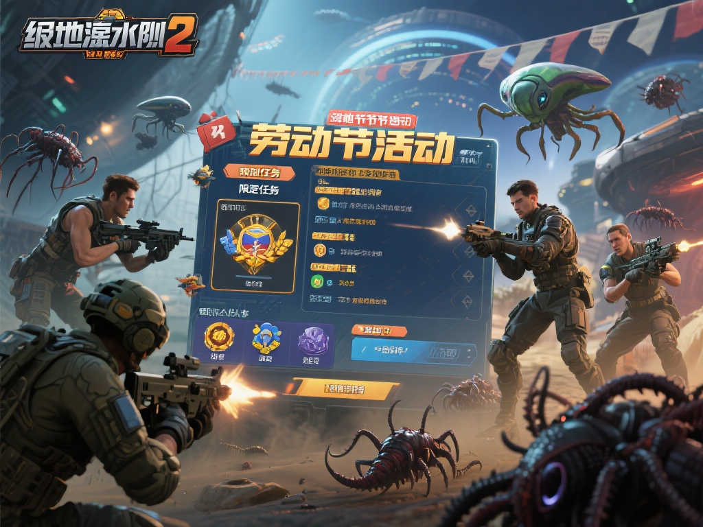 赏金大对决模拟器注册送彩金