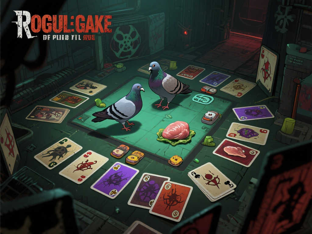 赏金大对决模拟器注册送彩金