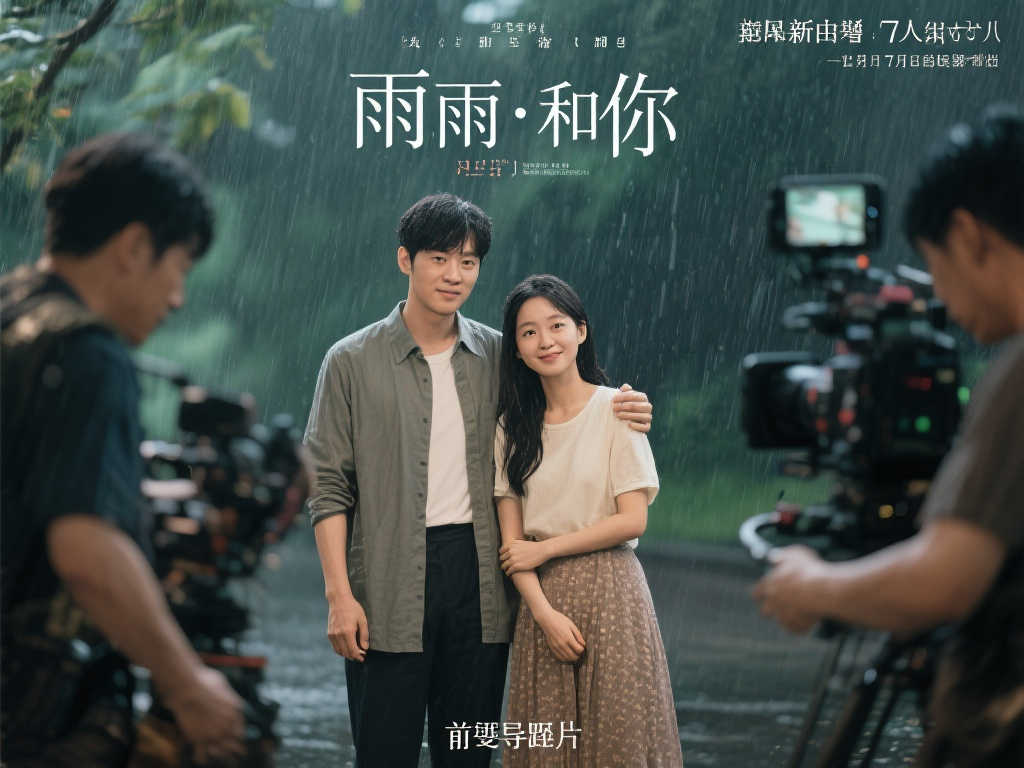 赏金大对决模拟器注册送彩金