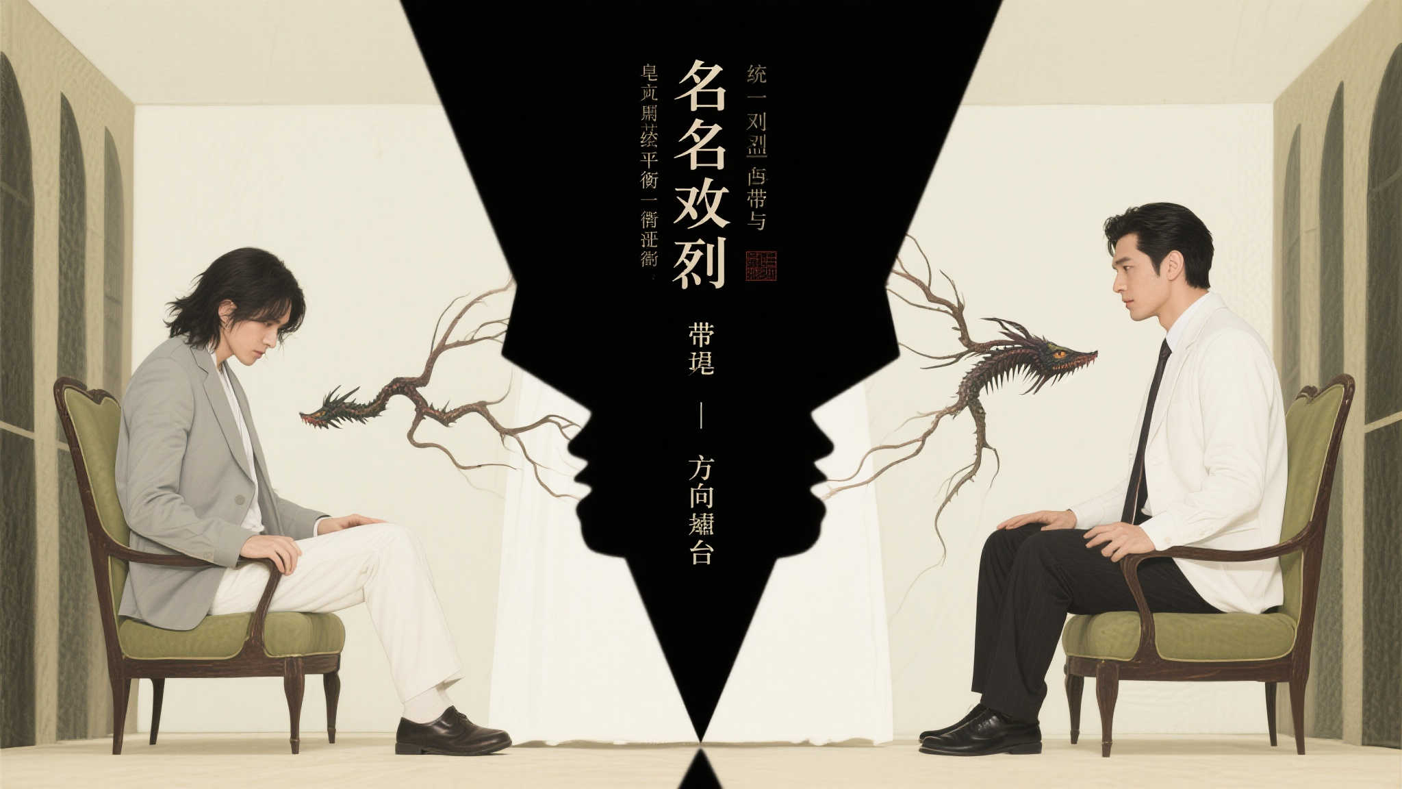 赏金大对决模拟器注册送彩金