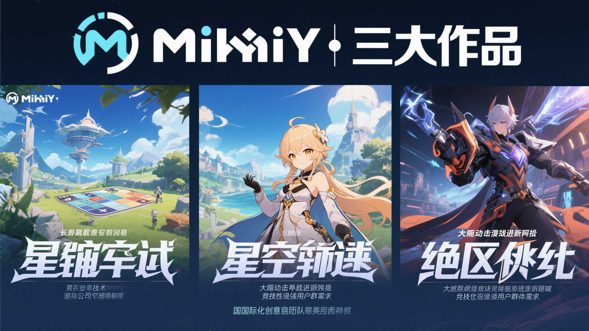 赏金大对决模拟器注册送彩金