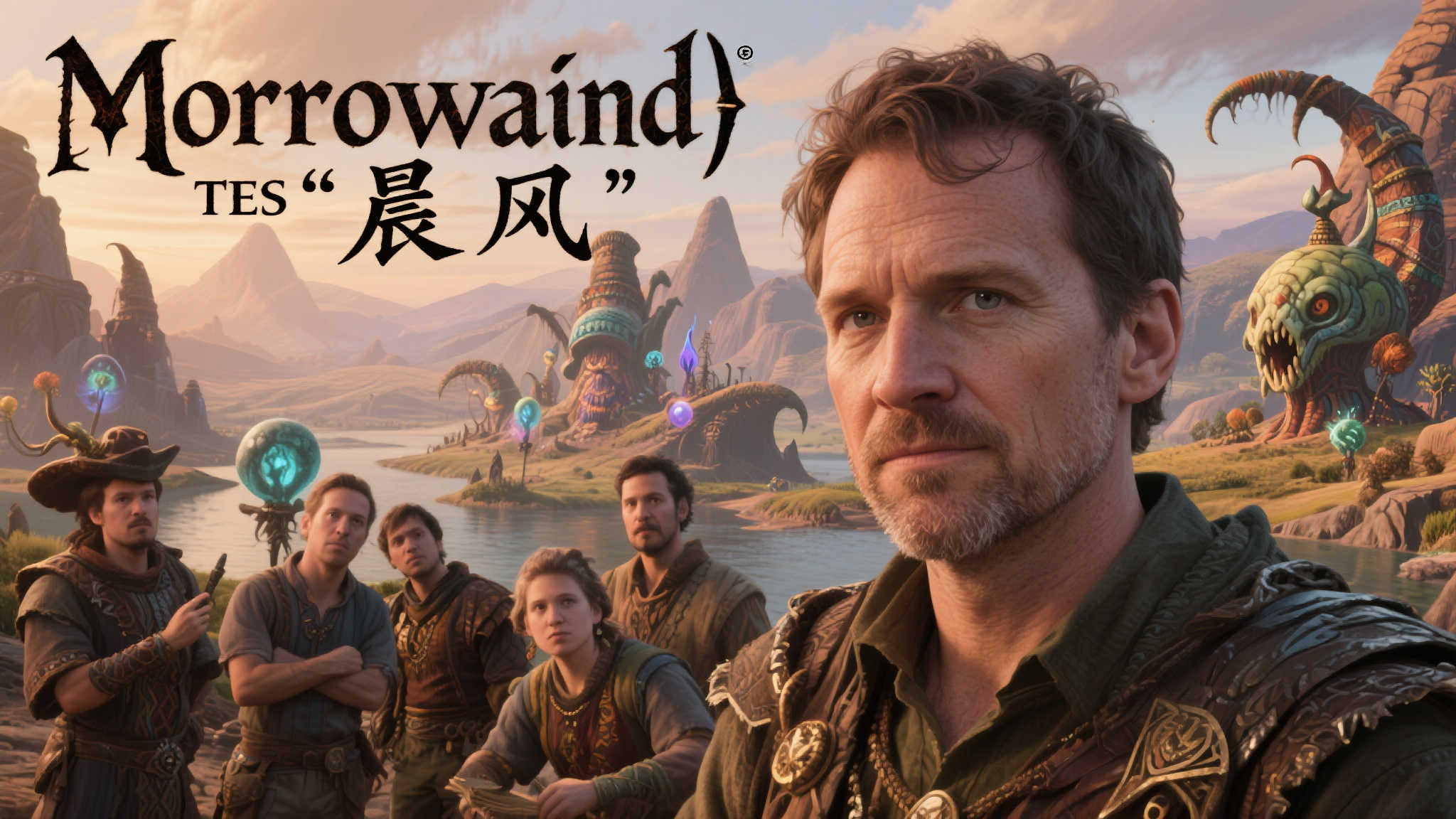 赏金大对决模拟器注册送彩金