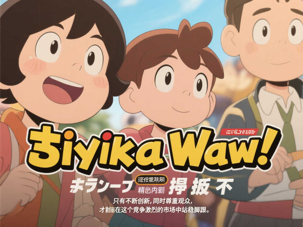 赏金大对决模拟器注册送彩金