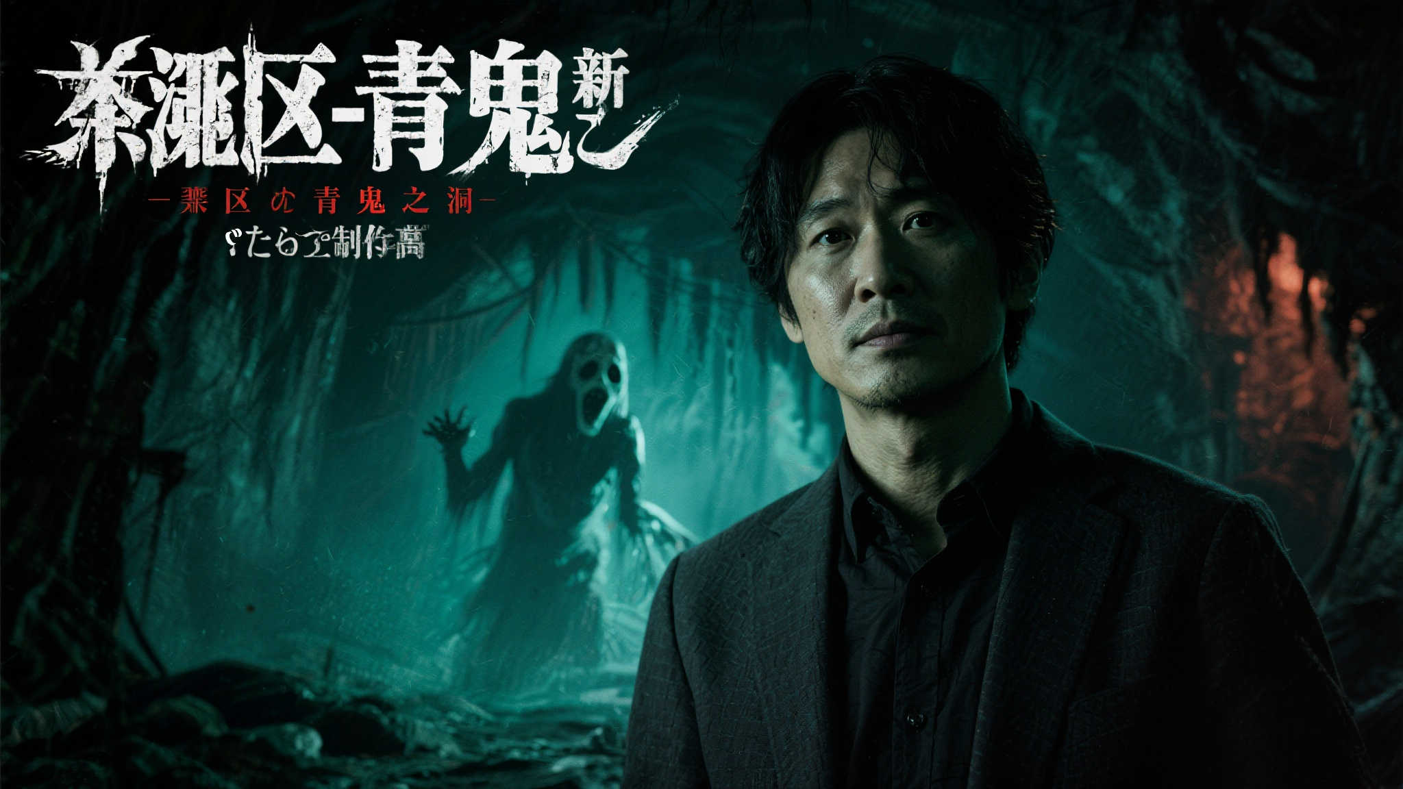 赏金大对决模拟器注册送彩金