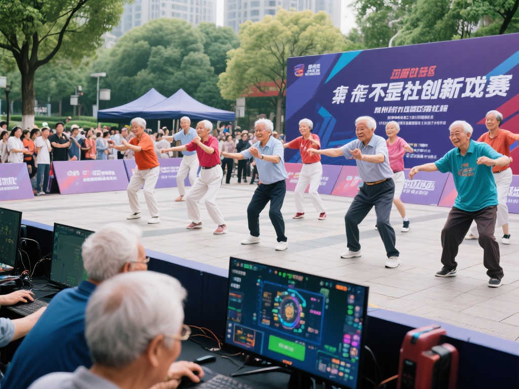 赏金大对决模拟器注册送彩金