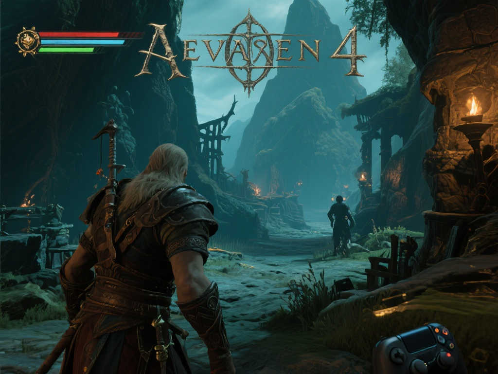 赏金大对决模拟器注册送彩金