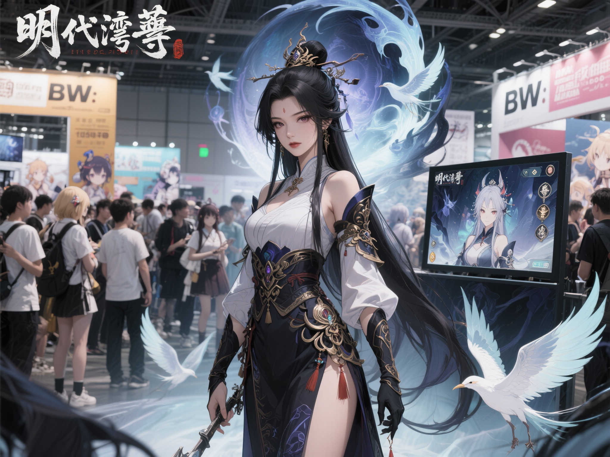 赏金大对决模拟器注册送彩金