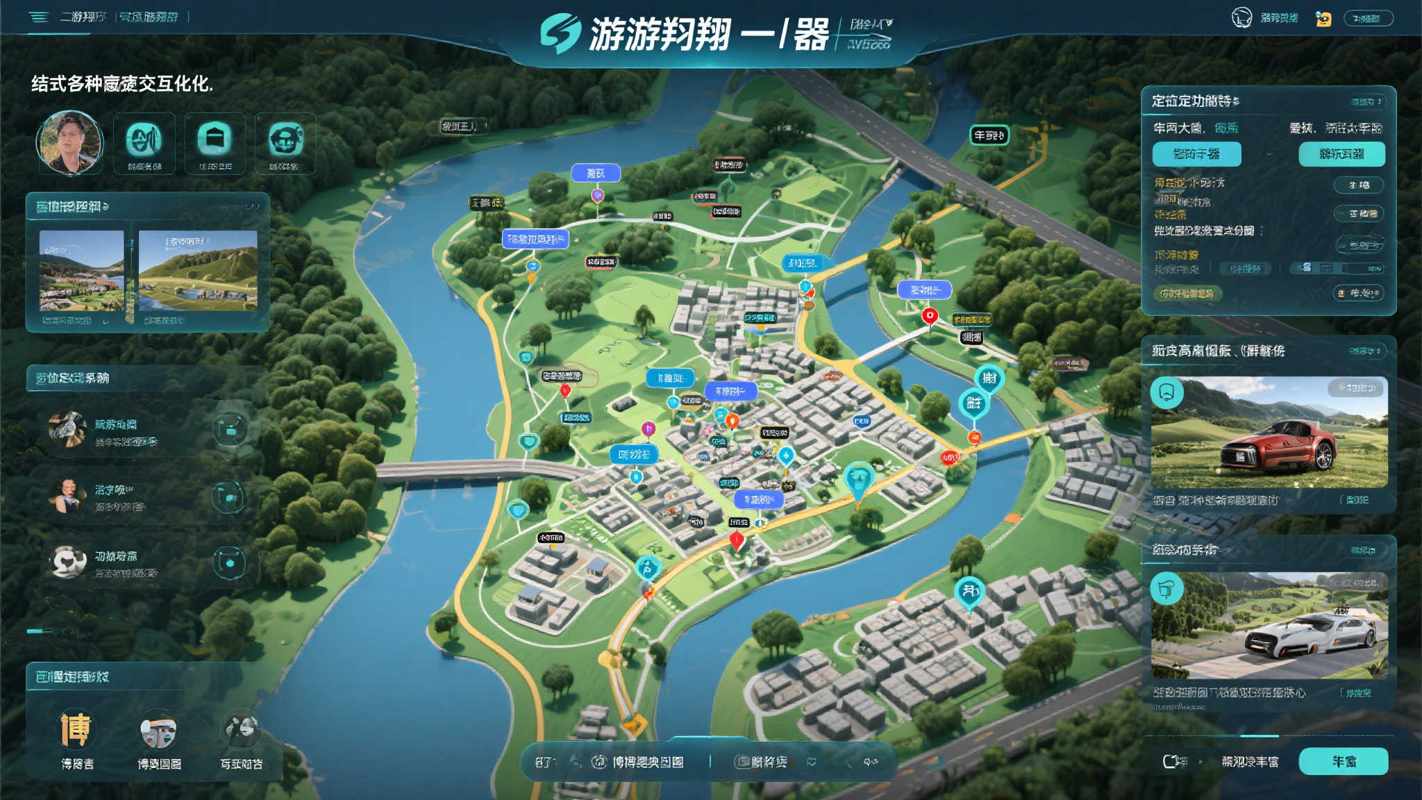 赏金大对决模拟器注册送彩金