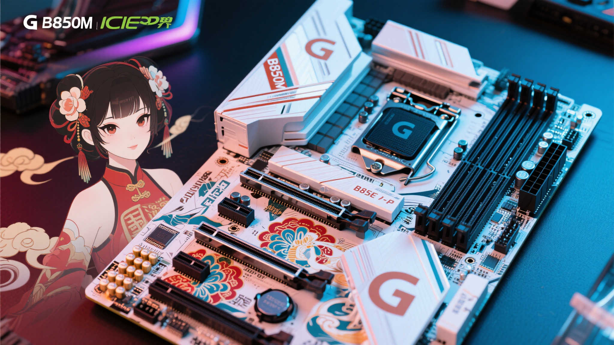 赏金大对决模拟器注册送彩金