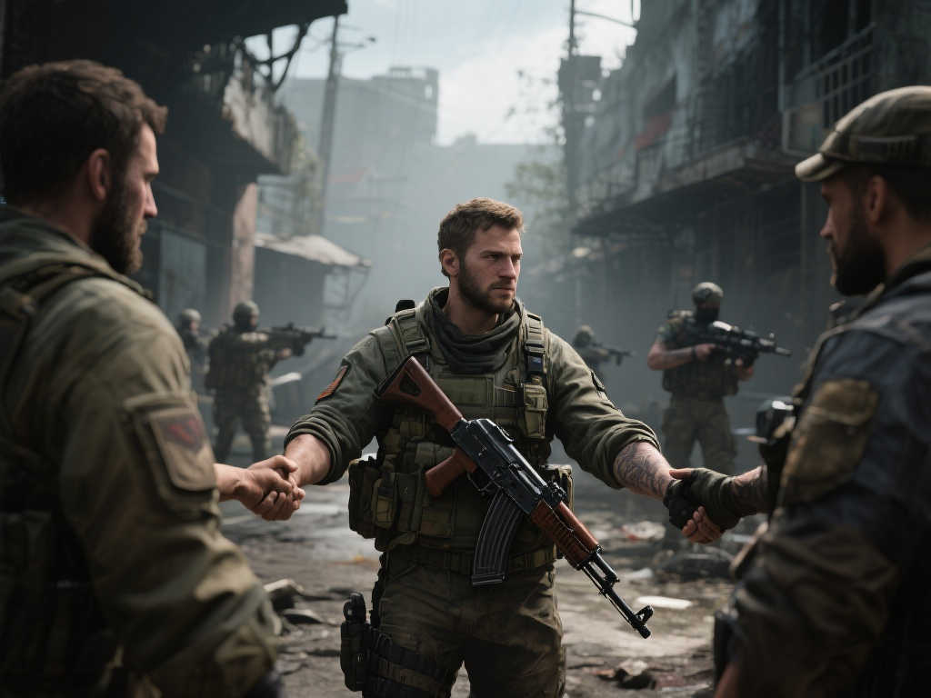 赏金大对决模拟器注册送彩金