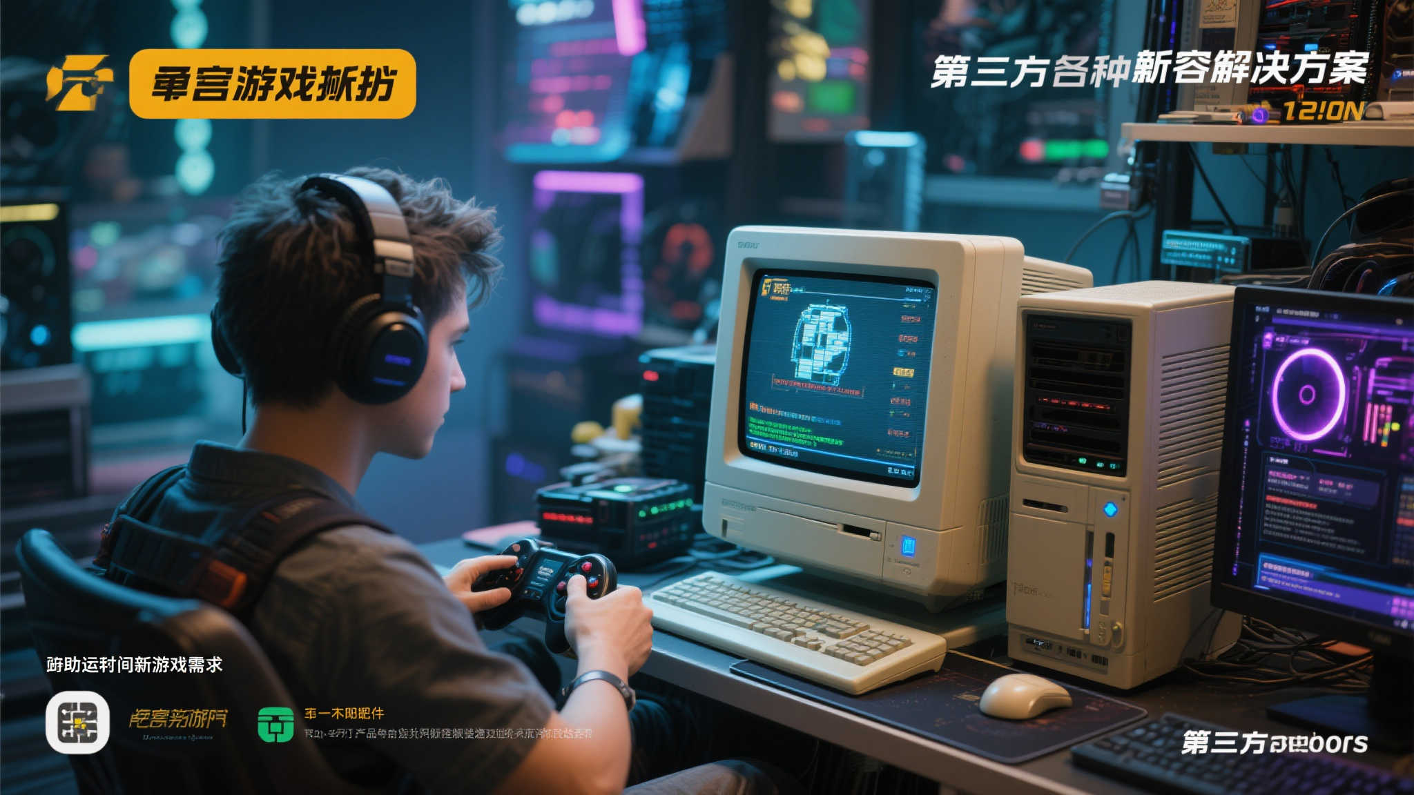 赏金大对决模拟器注册送彩金