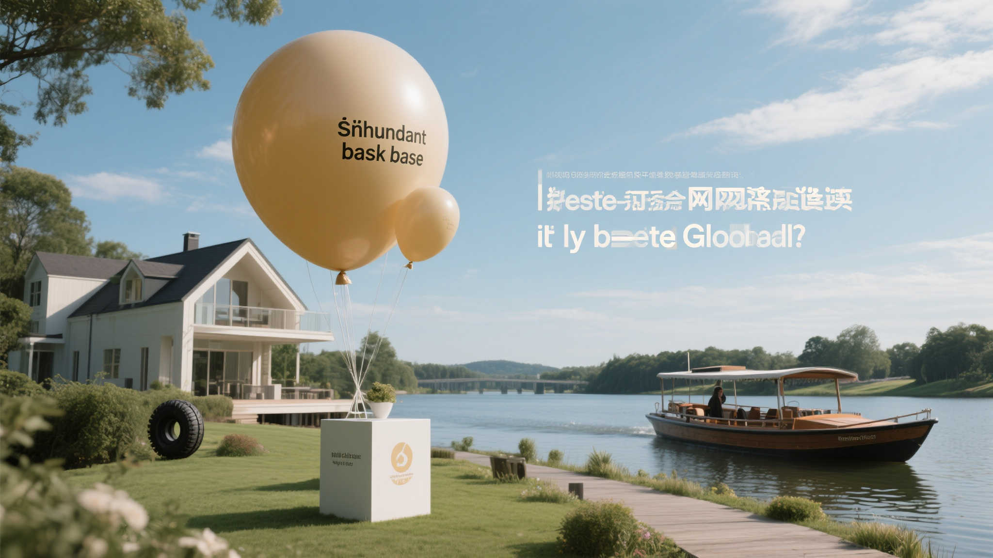 赏金大对决模拟器注册送彩金