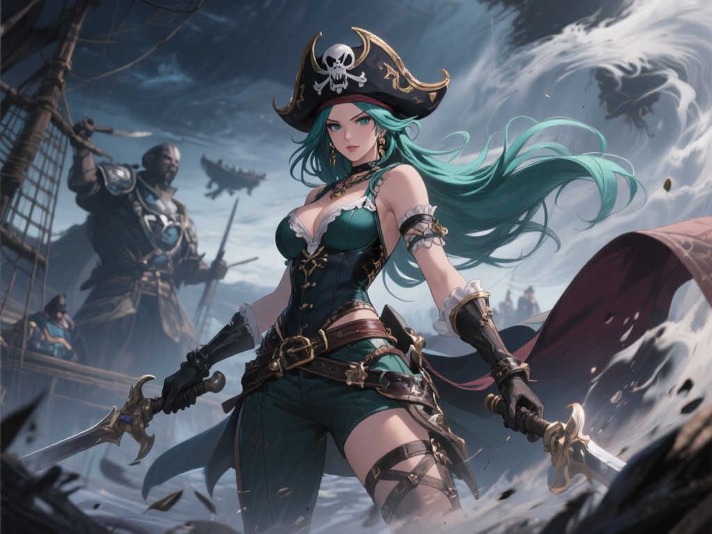 赏金大对决模拟器注册送彩金