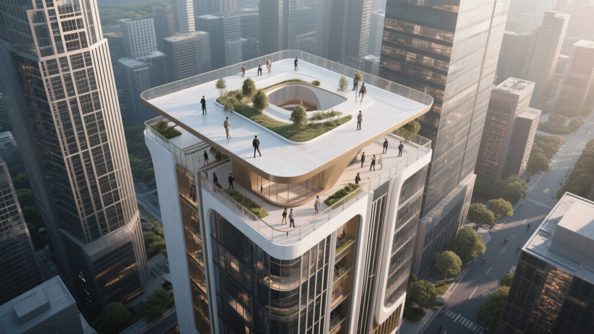 赏金大对决模拟器注册送彩金