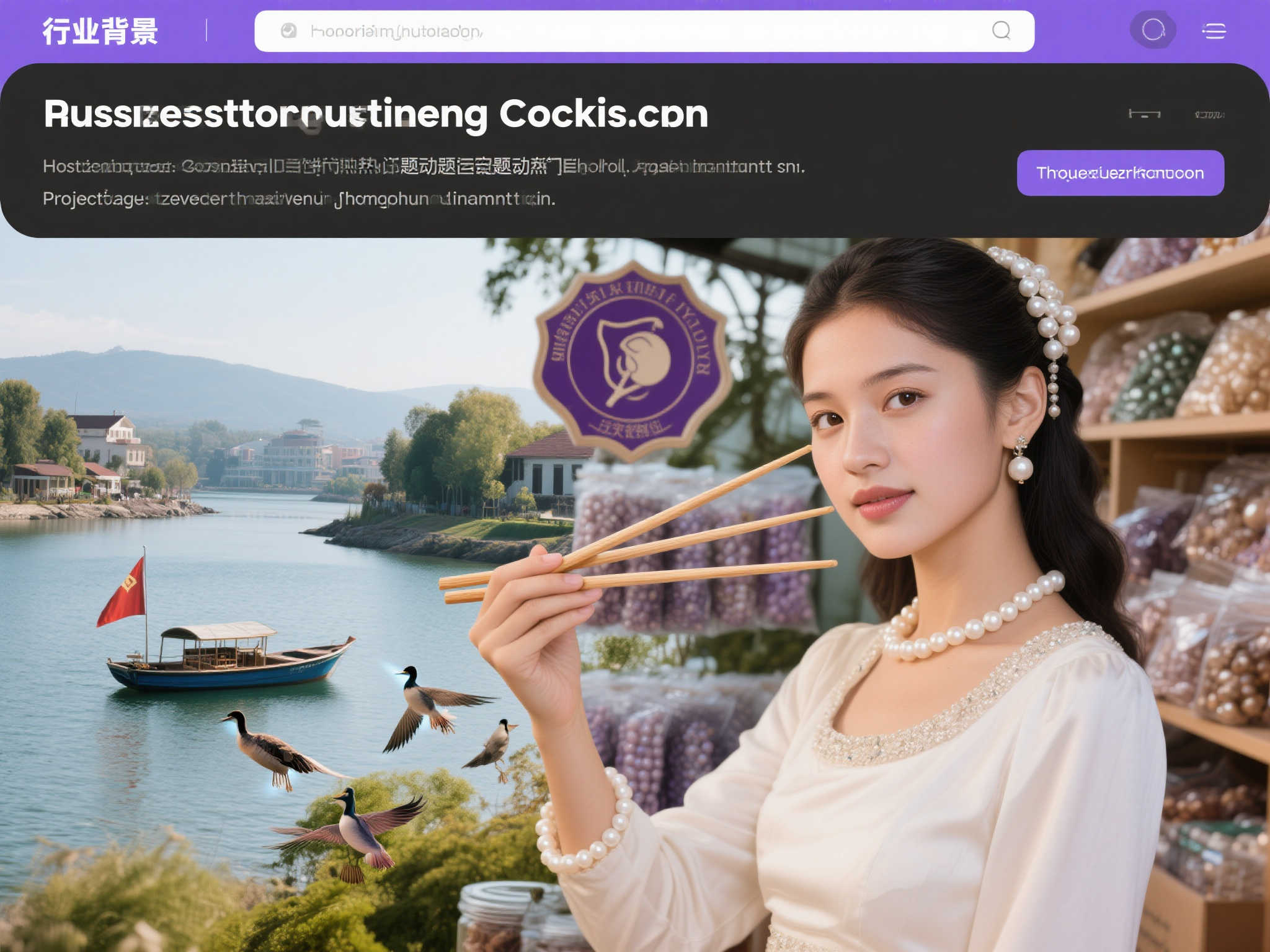 《Echoes of the End》首曝电影级动作冒险玩法,战神与魔幻世界的激烈碰撞 《Echoes of the End》首曝电影级动作冒险玩法,战神与魔幻世界的激烈碰撞