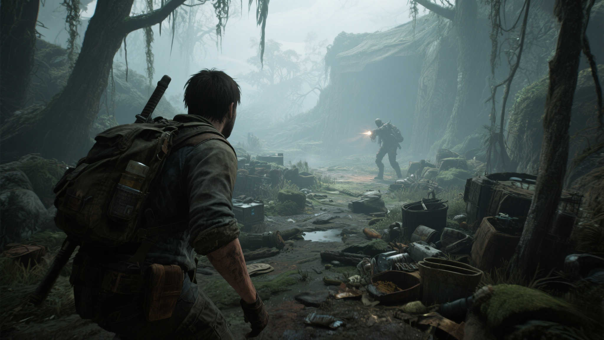 赏金大对决模拟器注册送彩金