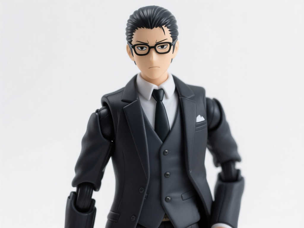 赏金大对决模拟器注册送彩金