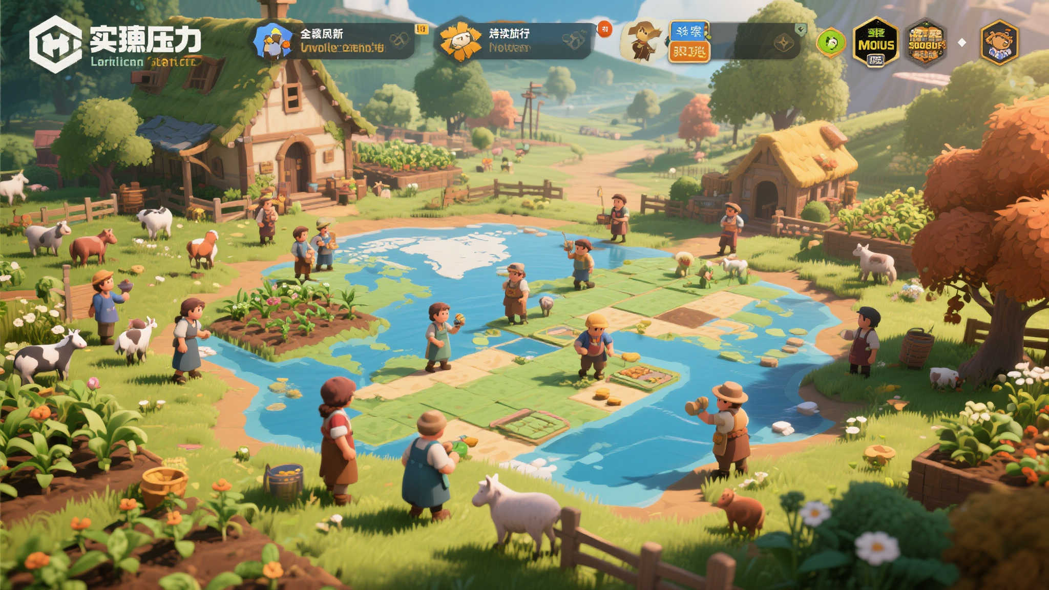 赏金大对决模拟器注册送彩金