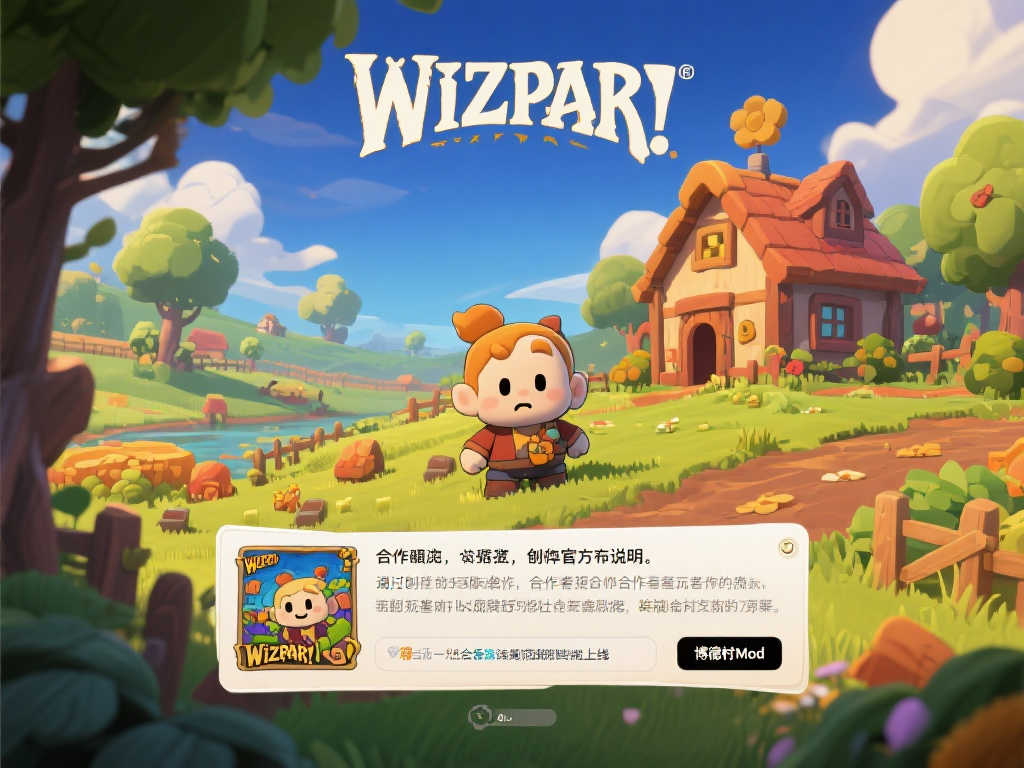 赏金大对决模拟器注册送彩金