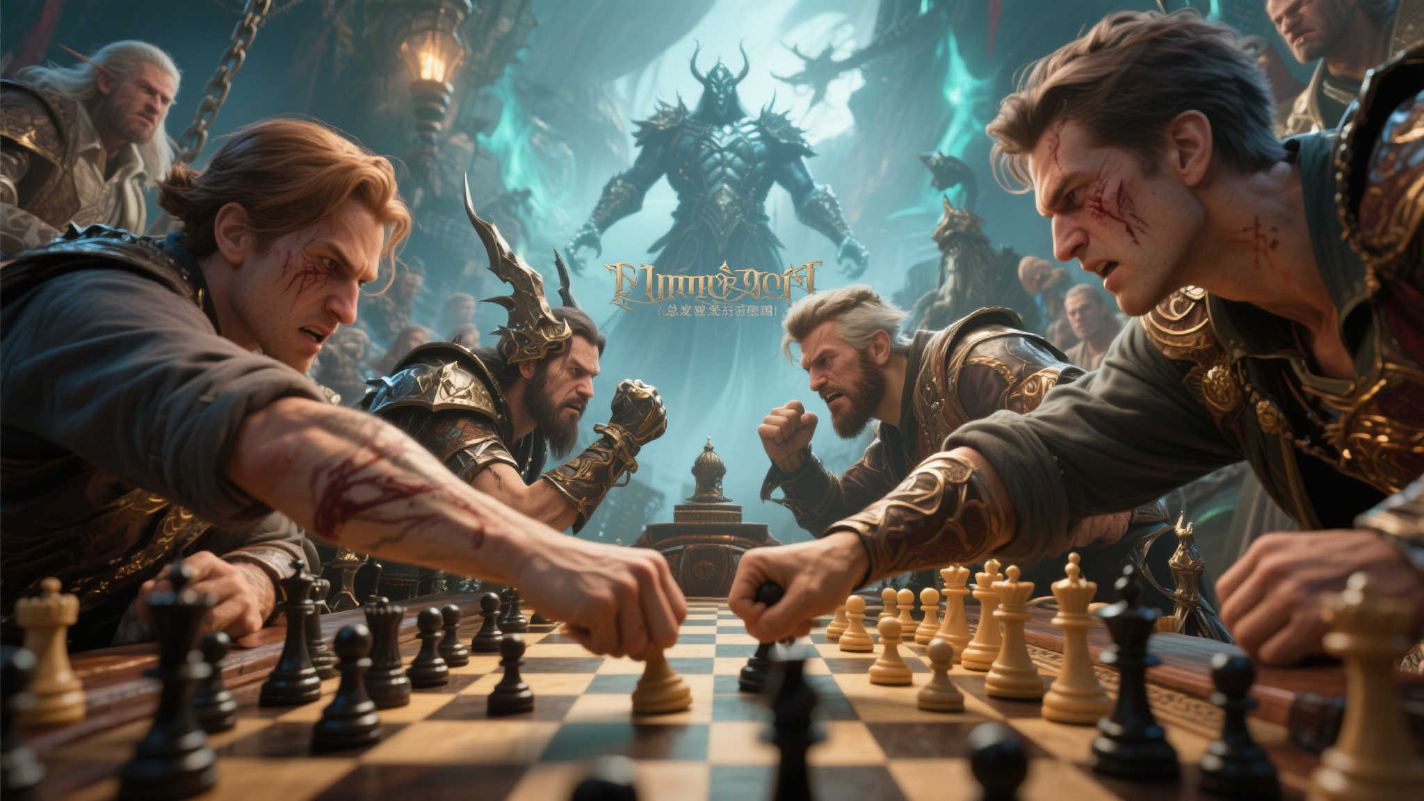 赏金大对决模拟器注册送彩金