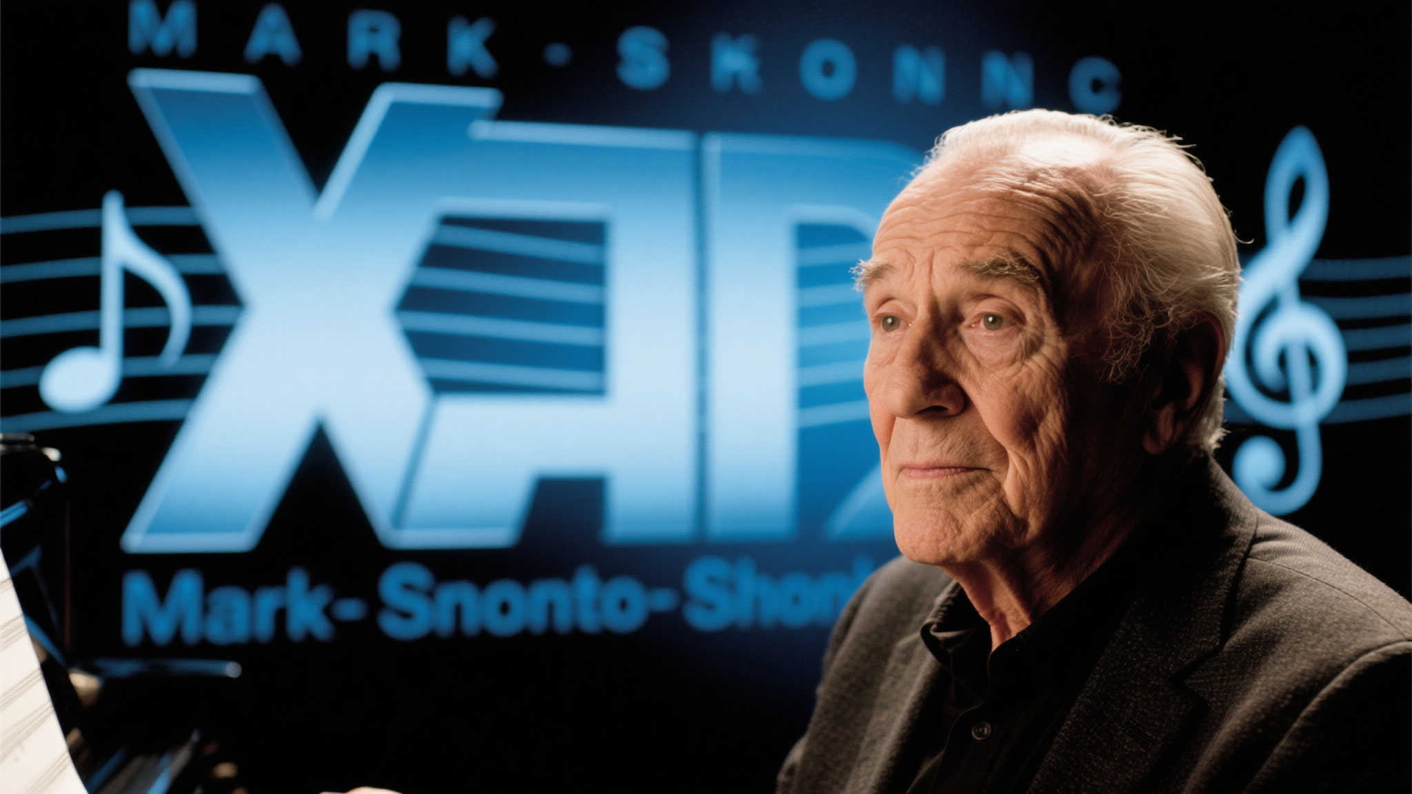 赏金大对决模拟器注册送彩金