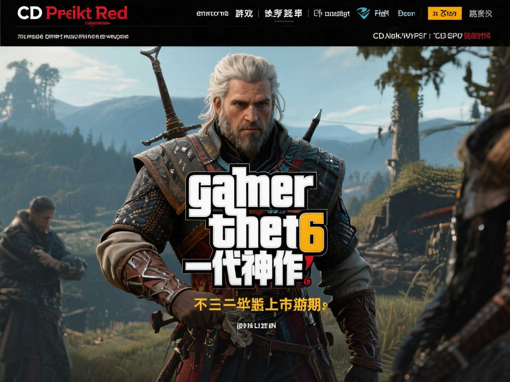 赏金大对决模拟器注册送彩金