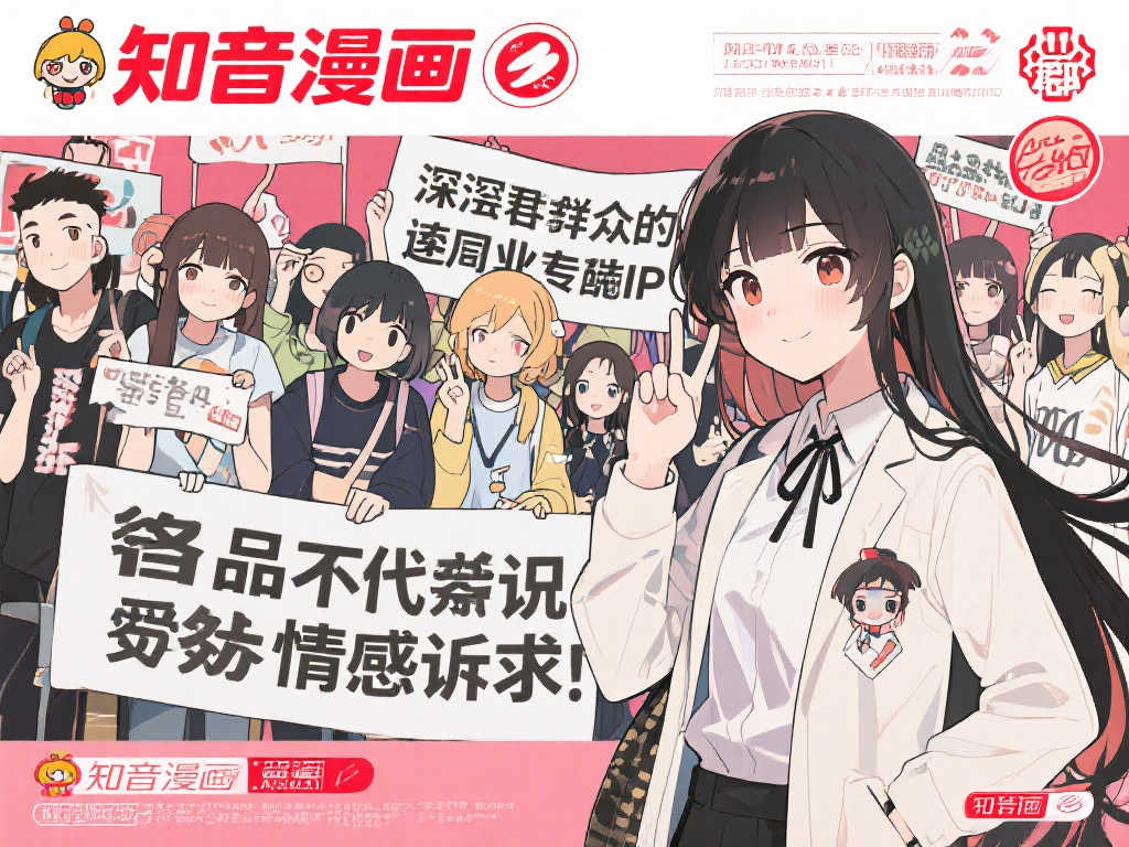 赏金大对决模拟器注册送彩金