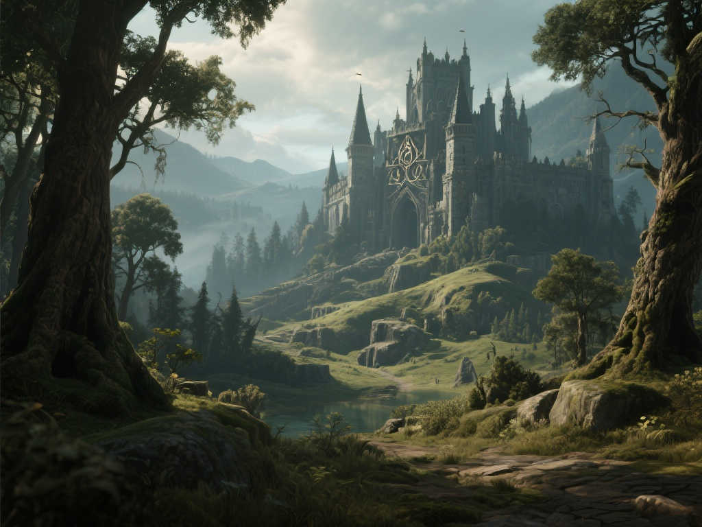 赏金大对决模拟器注册送彩金