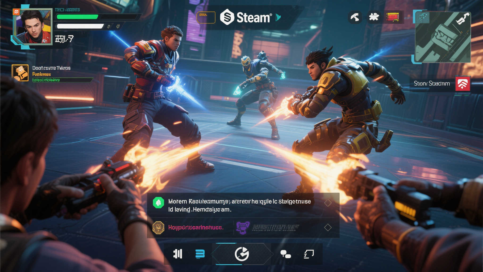 赏金大对决模拟器注册送彩金