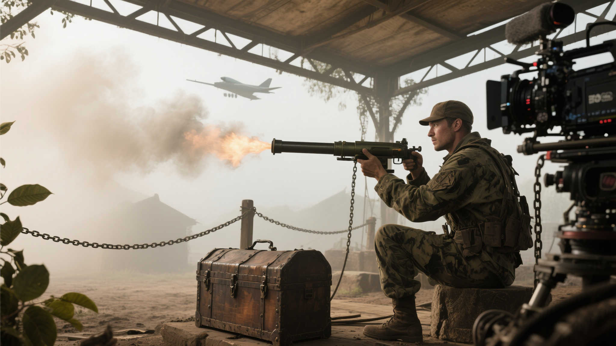 赏金大对决模拟器注册送彩金