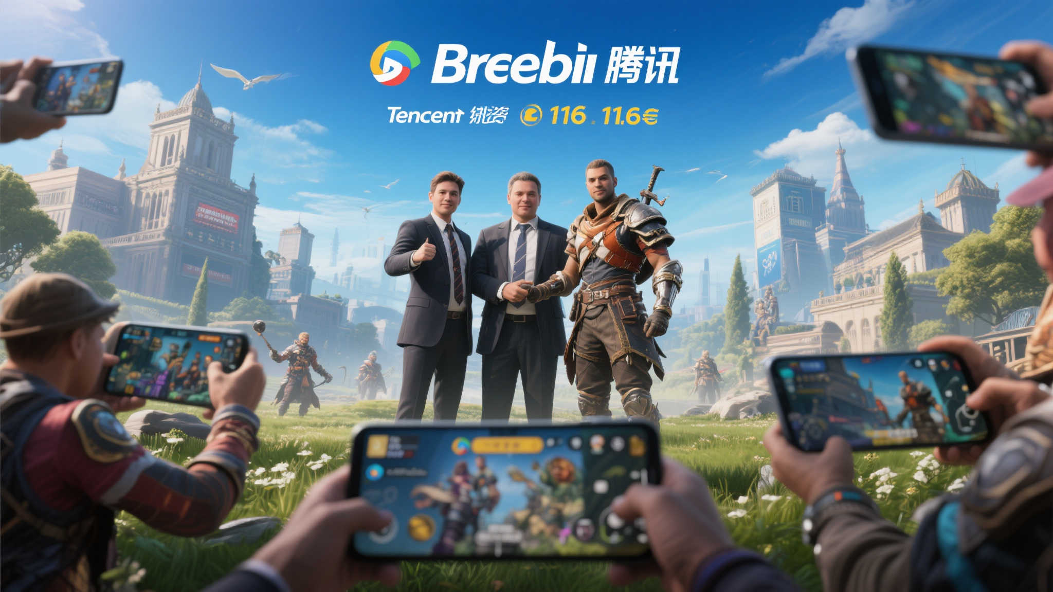 赏金大对决模拟器注册送彩金